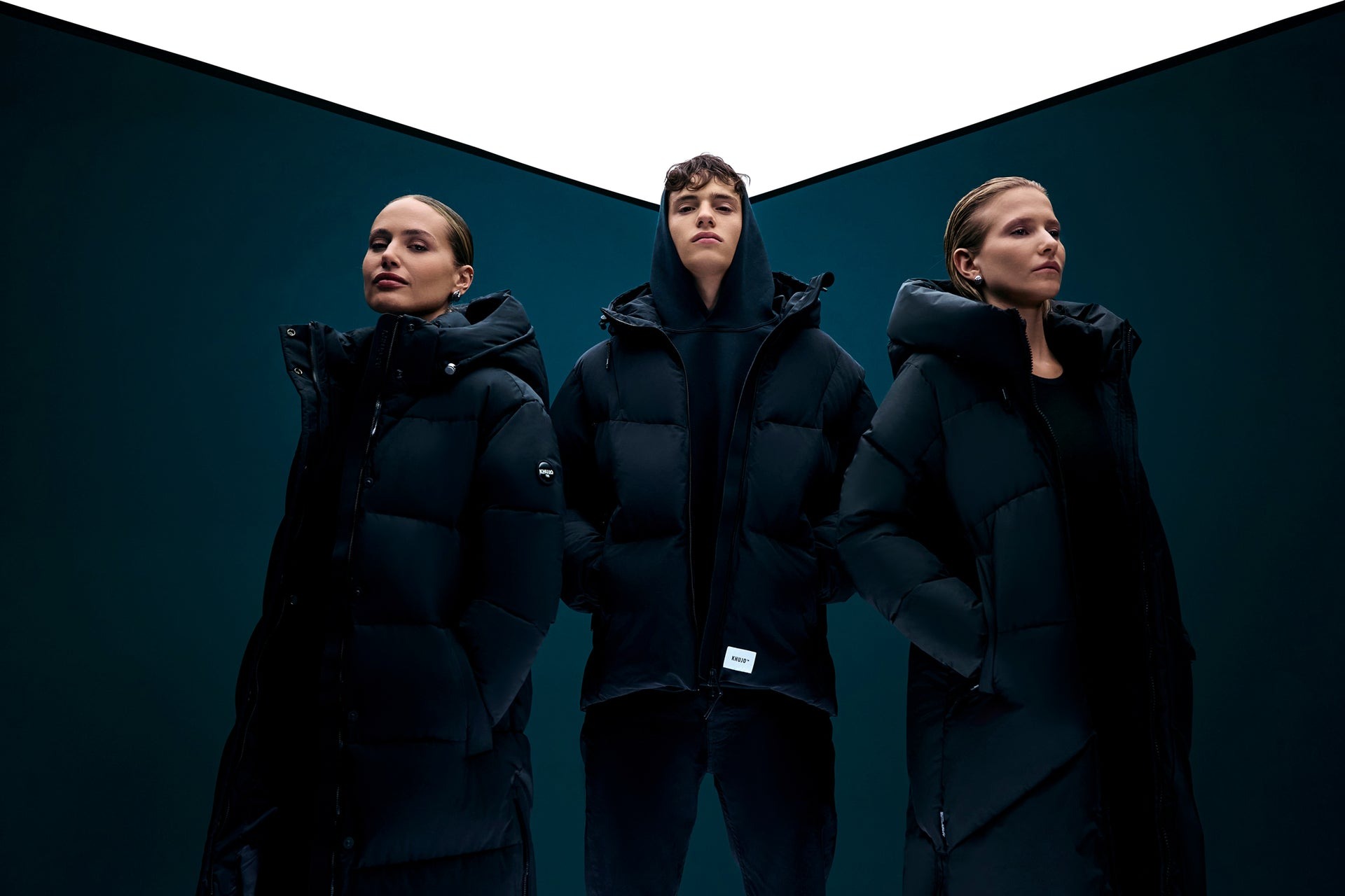 Khujo Geschaft -Khujo Geschaft KHUJO CAMPAIGN 2024 025549 Hero