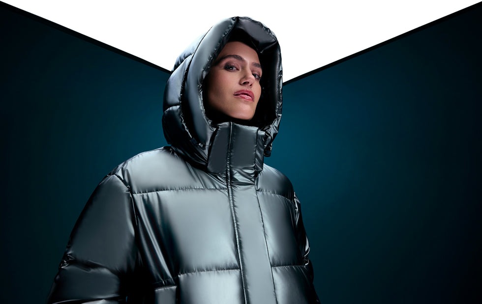 Khujo Geschaft -Khujo Geschaft KHUJO CAMPAIGN 2024 new in damen