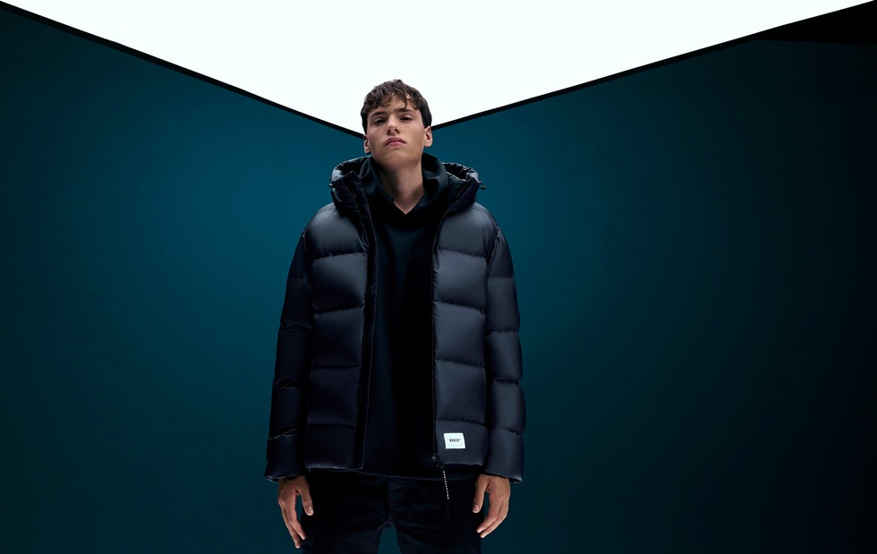 Khujo Geschaft -Khujo Geschaft KHUJO CAMPAIGN 2024 new in herre